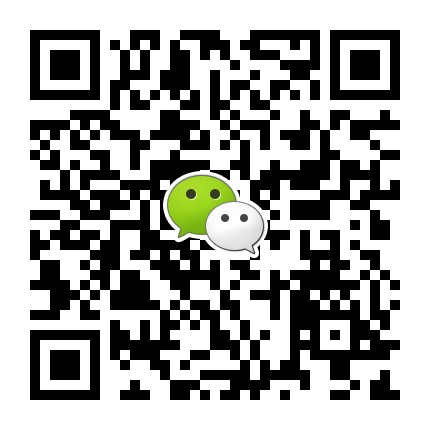北京中首环球商务服务有限公司