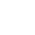 可移动售卖机