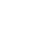可移动会议室