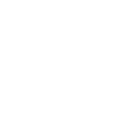 可移动厨房餐厅