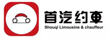 北京首汽约车投资管理有限公司