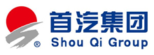 北京中首环球