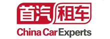首汽租赁有限责任公司