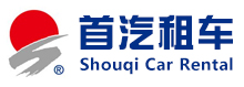 北京中首环球商务服务有限公司旅游车分公司