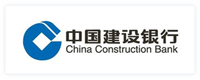 建设银行
