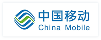 中国移动