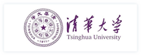 清华大学