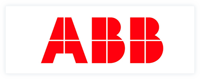 ABB