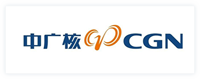 CGN