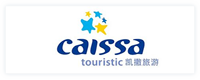 caissa